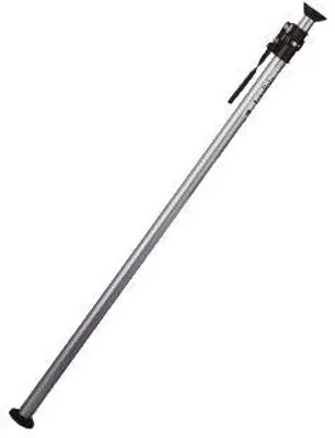 Obrázok produktu pre Príslušenstvo pre statív Manfrotto 076