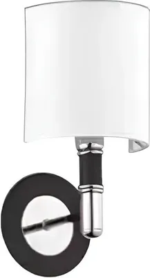 Produktbild von Wandleuchte Leuchte Lampe Leuchten Lampen Wandlampe Wandleuchten Wandlampen