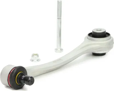 Produktbild von MASTER-SPORT 39315-SET-MS Querlenker Vorne Rechts Oben Hinten für AUDI A4 B9 Avant (8W5, 8WD)
