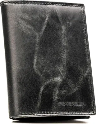 Zdjęcie produktu dla Portfel Peterson ROVICKY308760