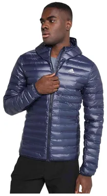 Produktbild von Jacke Adidas Varilite für Herren