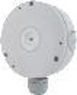 Obrázek produktu pro Ernitec 0070-11811, Držák, Bílá, Ernitec Cameras, Hliník, 340 g, 130 mm
