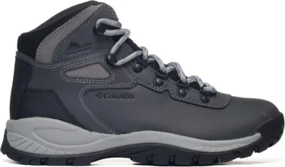 Obrázek produktu pro Boty Columbia Newton Ridge Plus 1424692054