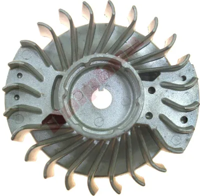 Immagine prodotto di Volano per Stihl Ms290 ( 1127 400 1200 )