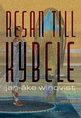 Produktbild von Resan till Kybele