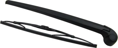 Produktbild von Scheibenwischer Heckwischer Wischerarm Wischer für Audi A6 S6 4F C6 Avant 04-08