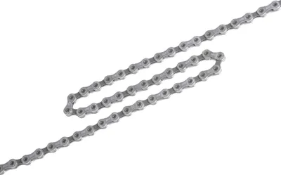 Produktbild von Shimano 9s Kette E-Bike HG93 138 Gl