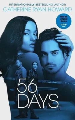 Image de 56 jours