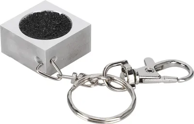 Produktbild von Tragbares Mini-Billard-Queue-Spitzentrimmer-Zubehör, Pool-Shaper, Scuffer-Wartungswerkzeug