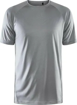 Produktbild von Craft Core Unify Training Tee M