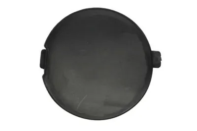Image de Recouvrement de pare-chocs, dispositif d'attelage BLIC 5513-00-3478973P