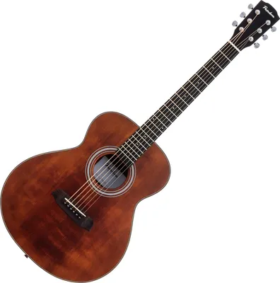Immagine prodotto di Chitarra acustica vintage Pasadena PT-200