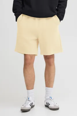 Produktbild von !Solid SDRoland Herren Sweatshorts Kurze Hose Jogginghose Regular Fit