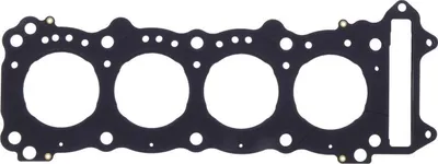 Produktbild von Zylinderkopfdichtung für Suzuki GSX-R 600 Baujahr 1997-2000 von Athena - Neu