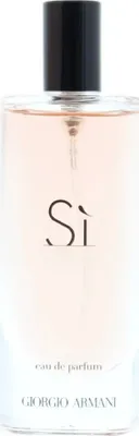 Obrázek produktu pro Armani (Giorgio Armani) Sì parfémovaná voda pro ženy 15 ml