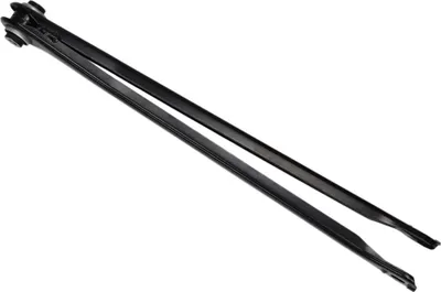 Produktbild von MASTER-SPORT 25114-PCS-MS Querlenker Hinten Unten für BMW 3 Limousine (E46)