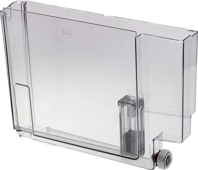 Immagine prodotto di DeLonghi AS13200251 (=7332165800,7313228241) Serbatoio dell'acqua per macchine da caffè completamente automatiche