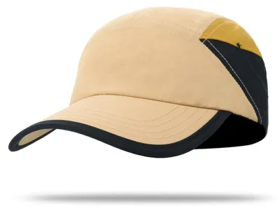 Immagine prodotto di Cappello da baseball, unisex, ad asciugatura rapida, con protezione UV e traspirante, color kaki