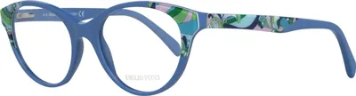 Produktbild von Emilio Pucci Mod. Ep5023 51084