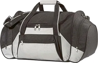 Zdjęcie produktu dla Torba podróżna L-merch Islandia