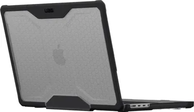 Productafbeelding van Urban Armor Gear 134000114343, hoesje, 35,6 cm (14 inch), 403,7 g