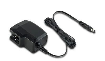 Produktbild von Power Supply for WatchGuard AP225W