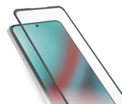 Immagine prodotto di SBS Glass Screen Protector Full Cover Per Xiaomi Redmi Note 12 5G