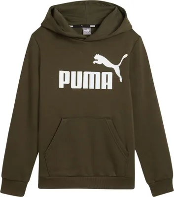 Immagine prodotto di Puma Essential Felpa con cappuccio Bambino