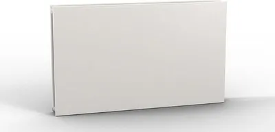 Obrázek produktu pro Radiátor Kermi Plan Hygiene Kompakt PHO 20 400X1200 812W BÍLÁ PH0200412