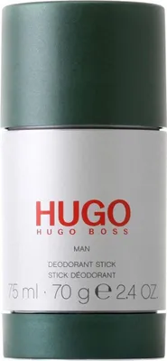 Immagine prodotto di Hugo Boss Hugo 75 ml