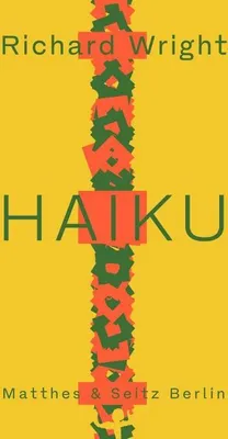 Image de Haiku