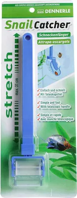 Obrázek produktu pro Dennerle Snail Catcher