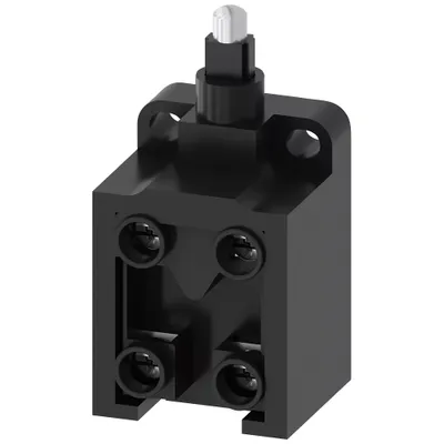Produktbild von Siemens Positionsschalter (3SE5250-0CC05)