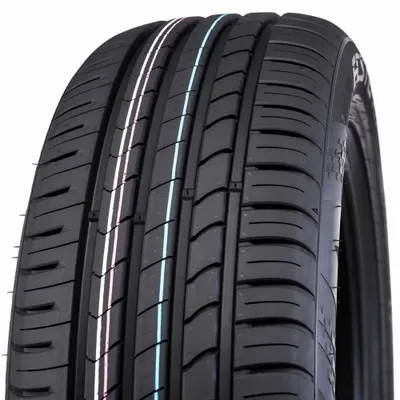 Immagine prodotto di Kumho Ecsta HS51 235/45 R18 94 V FR