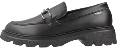 Produktbild von PABLOSKY Kinderschuhe 873015P Schwarz