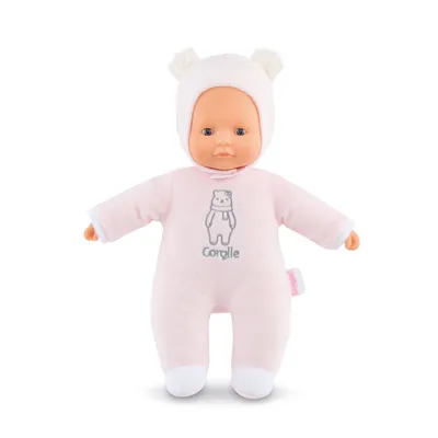 Obrázok produktu pre Corolle 9000100440, 0,8 rok / roky