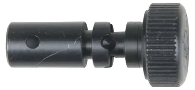 Immagine prodotto di KS TOOLS Regolatore di ingresso aria - 152.1061-R006P