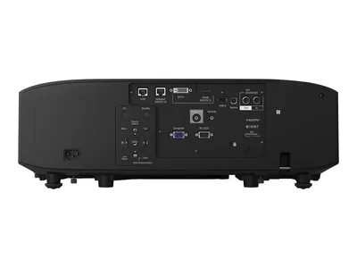 Image de EPSON EB-PU2010B (sans objectif)