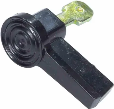 Image de Clé De Contact Simson S50 S51 Kr51 Sr4 De