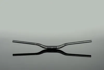 Image de Fatbar 35 30 Mm Blk