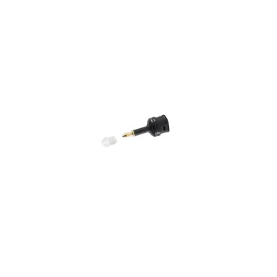 Image de shiverpeaks BASIC-S Adaptateur Toslink femelle