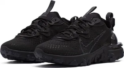 Produktbild von Nike Schuhe React Vision, CD4373004