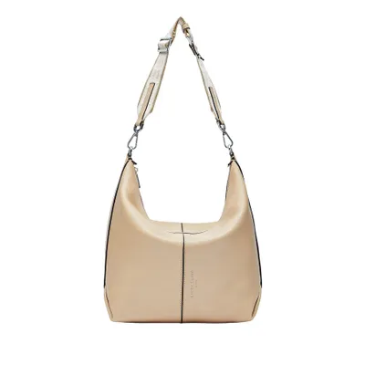 Produktbild von LIEBESKIND BERLIN Paris Sheep Hobo M Sandy