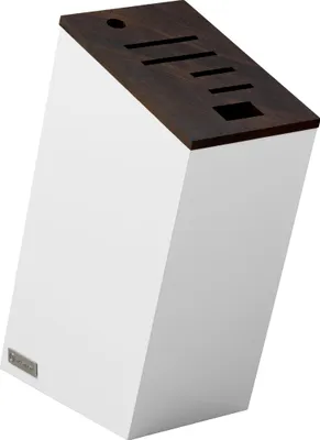Produktbild von Wüsthof Messerblock für 6 Teile / Knife Block Set For 6 Pieces Aufbewahren / Storage --  2090270601 – EAN 4002293118024 – Art.-Nr. 2023063236