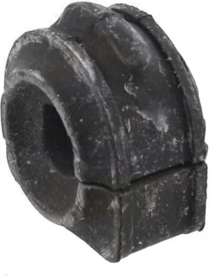 Immagine prodotto di Cassa cuscinetto, stabilizzatore
