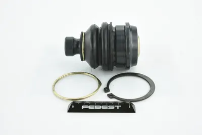 Produktbild von Febest 0420-Na4