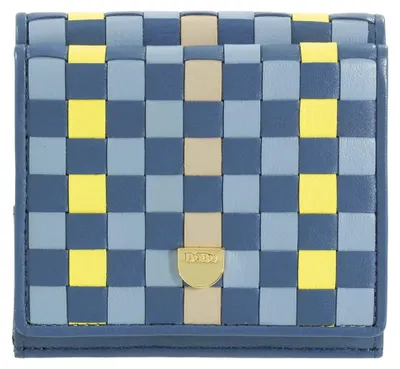 Produktbild von Portemonnaie DuDu 63121673