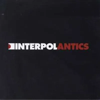 Produktbild von Antics