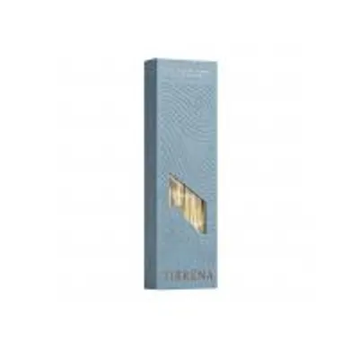 Produktbild von Linguine Pasta Tirrena 500 gr Frescobaldi