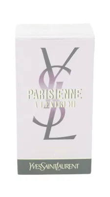 Obrázek produktu pro Yves Saint Laurent Parisienne á L'Extreme Eau de Parfum Extreme 50ml